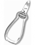SSI-219-12