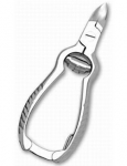SSI-219-14