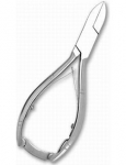 SSI-219-16