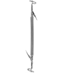 SSI-118-02