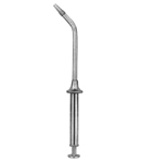 SSI-118-10