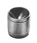 SSI-118-11
