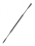 SSI-217-06