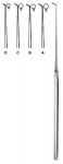 SSI-15-108