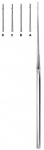 SSI-15-112