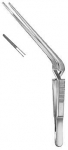 SSI-15-125