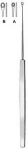 SSI-15-136