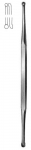 SSI-15-138