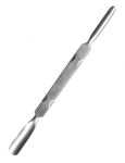 SSI-217-22