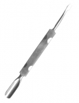 SSI-217-24