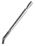 SSI-217-26