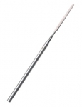 SSI-217-39