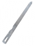SSI-218-15