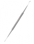 SSI-217-41