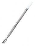SSI-217-40