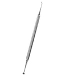 SSI-120-07