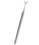 SSI-120-12
