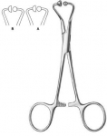 SSI-26-112