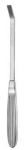SSI-11-168