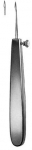 SSI-03-101
