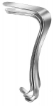SSI-06-111