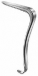 SSI-06-115