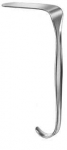 SSI-06-122