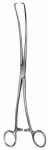 SSI-06-139