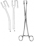 SSI-06-142