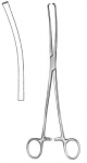 SSI-06-144