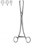 SSI-06-145