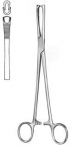 SSI-06-146