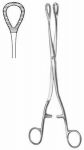 SSI-06-152