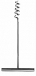 SSI-06-153