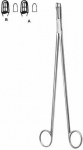 SSI-06-168