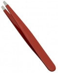 SSI-209-14