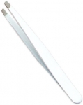 SSI-209-17