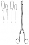 SSI-13-110