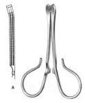 SSI-13-113