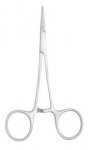 SSI-106-01