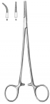 SSI-08-129