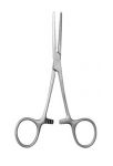 SSI-105-10