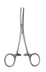 SSI-105-11