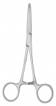 SSI-105-12