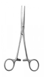 SSI-105-13