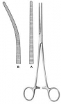 SSI-08-146