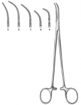 SSI-08-149