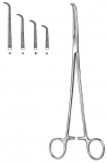 SSI-08-153