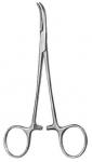 SSI-08-156