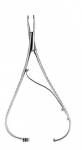 SSI-108-19